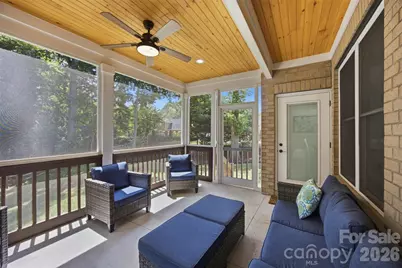2633 Independence Way, Gastonia, NC 28056 - Photo 44