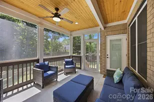 2633 Independence Way, Gastonia, NC 28056 - Photo 44