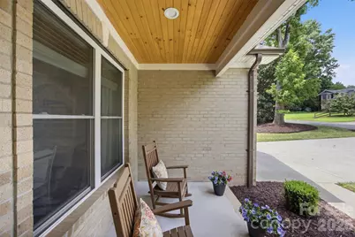 2633 Independence Way, Gastonia, NC 28056 - Photo 2