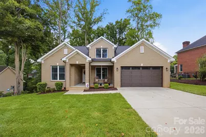 2633 Independence Way, Gastonia, NC 28056 - Photo 1