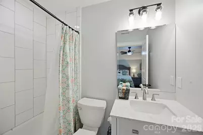 2633 Independence Way, Gastonia, NC 28056 - Photo 30