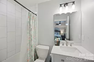 2633 Independence Way, Gastonia, NC 28056 - Photo 30