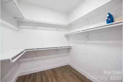 2633 Independence Way, Gastonia, NC 28056 - Photo 22