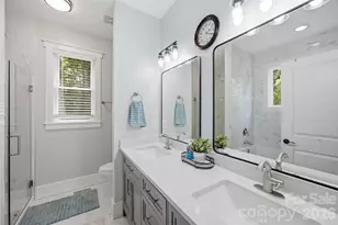 2633 Independence Way, Gastonia, NC 28056 - Photo 26