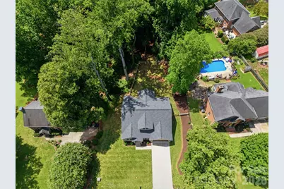 2633 Independence Way, Gastonia, NC 28056 - Photo 46