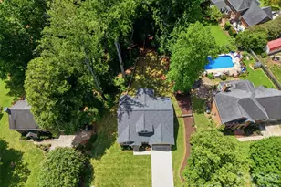 2633 Independence Way, Gastonia, NC 28056 - Photo 46