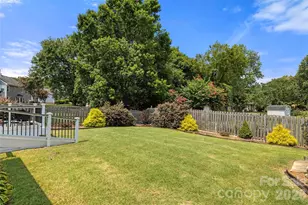 8632 Castlebay Dr, Charlotte, NC 28277 - Photo 32