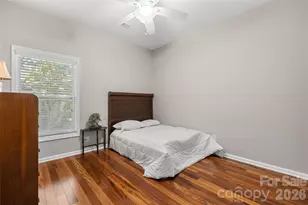 8632 Castlebay Dr, Charlotte, NC 28277 - Photo 18