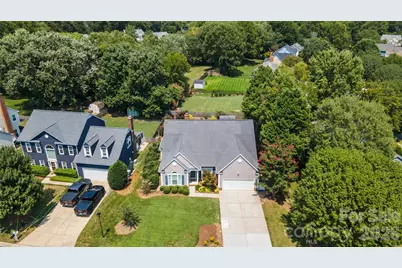 8632 Castlebay Drive, Charlotte, NC 28277 - Photo 34