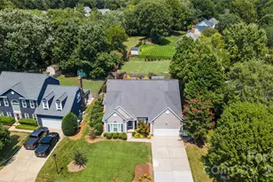 8632 Castlebay Dr, Charlotte, NC 28277 - Photo 34