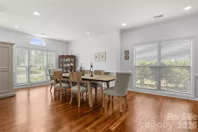 8632 Castlebay Drive, Charlotte, NC 28277 - Photo 6