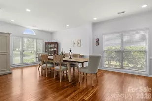 8632 Castlebay Dr, Charlotte, NC 28277 - Photo 6
