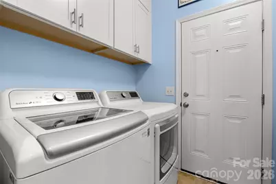 8632 Castlebay Drive, Charlotte, NC 28277 - Photo 24