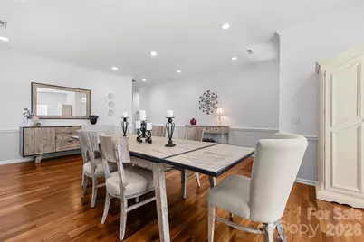 8632 Castlebay Drive, Charlotte, NC 28277 - Photo 8