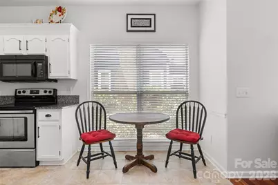 8632 Castlebay Drive, Charlotte, NC 28277 - Photo 12