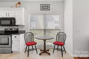 8632 Castlebay Dr, Charlotte, NC 28277 - Photo 12