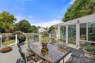 8632 Castlebay Dr, Charlotte, NC 28277 - Photo 28