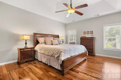 8632 Castlebay Drive, Charlotte, NC 28277 - Photo 20