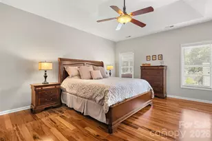 8632 Castlebay Dr, Charlotte, NC 28277 - Photo 20