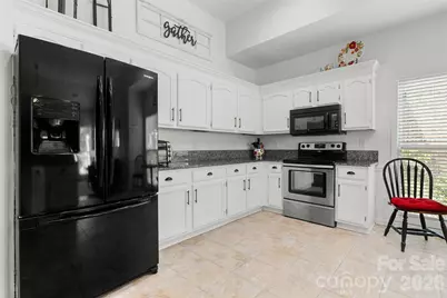 8632 Castlebay Drive, Charlotte, NC 28277 - Photo 10