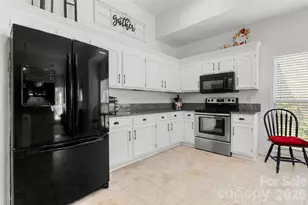 8632 Castlebay Dr, Charlotte, NC 28277 - Photo 10