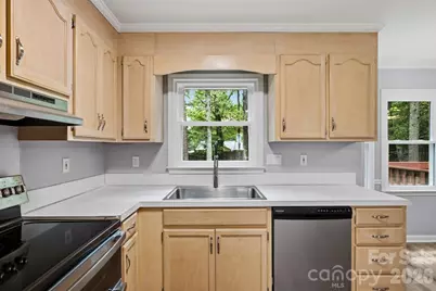 12530 Newstead Road, Huntersville, NC 28078 - Photo 6