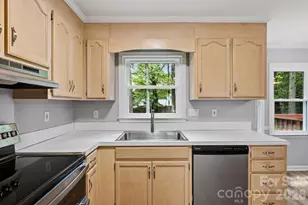 12530 Newstead Rd, Huntersville, NC 28078 - Photo 6