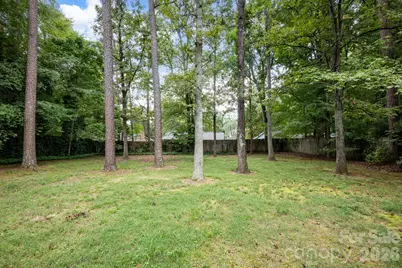 12530 Newstead Road, Huntersville, NC 28078 - Photo 26