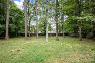 12530 Newstead Rd, Huntersville, NC 28078 - Photo 26