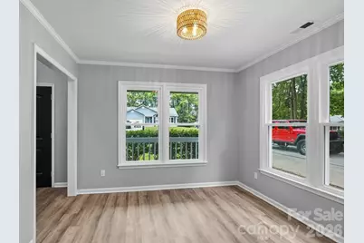12530 Newstead Road, Huntersville, NC 28078 - Photo 10