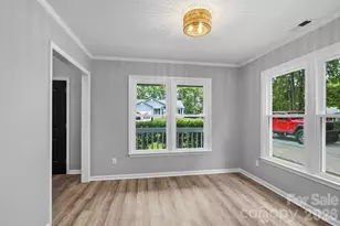 12530 Newstead Rd, Huntersville, NC 28078 - Photo 10