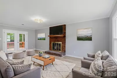 12530 Newstead Road, Huntersville, NC 28078 - Photo 2