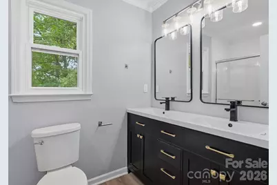 12530 Newstead Road, Huntersville, NC 28078 - Photo 18