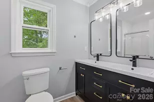 12530 Newstead Rd, Huntersville, NC 28078 - Photo 18