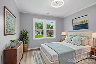 12530 Newstead Road, Huntersville, NC 28078 - Photo 20