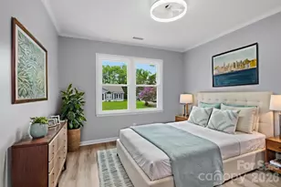 12530 Newstead Rd, Huntersville, NC 28078 - Photo 20