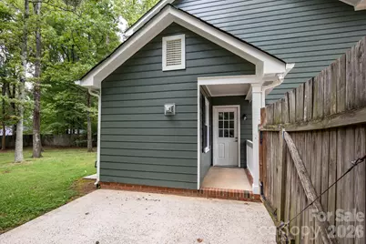 12530 Newstead Road, Huntersville, NC 28078 - Photo 28