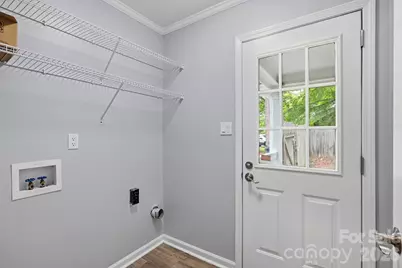 12530 Newstead Road, Huntersville, NC 28078 - Photo 14