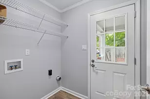 12530 Newstead Rd, Huntersville, NC 28078 - Photo 14