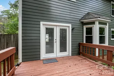 12530 Newstead Road, Huntersville, NC 28078 - Photo 24