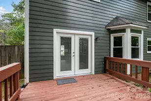 12530 Newstead Rd, Huntersville, NC 28078 - Photo 24