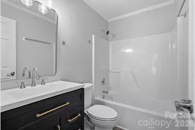 12530 Newstead Road, Huntersville, NC 28078 - Photo 22
