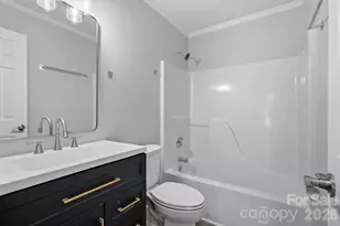 12530 Newstead Rd, Huntersville, NC 28078 - Photo 22