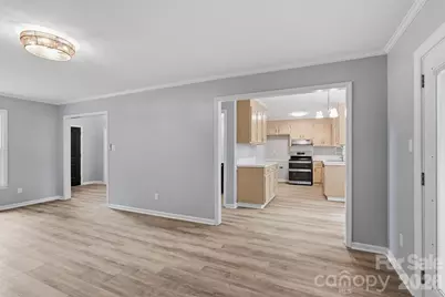 12530 Newstead Road, Huntersville, NC 28078 - Photo 8