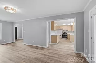 12530 Newstead Rd, Huntersville, NC 28078 - Photo 8