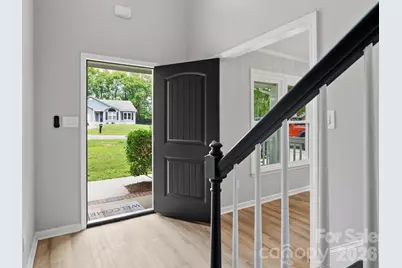 12530 Newstead Road, Huntersville, NC 28078 - Photo 12