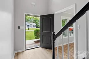 12530 Newstead Rd, Huntersville, NC 28078 - Photo 12