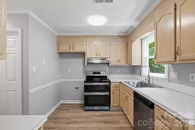 12530 Newstead Road, Huntersville, NC 28078 - Photo 4