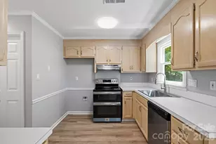 12530 Newstead Rd, Huntersville, NC 28078 - Photo 4