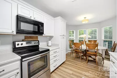1008 Raywood Court, Matthews, NC 28104 - Photo 18